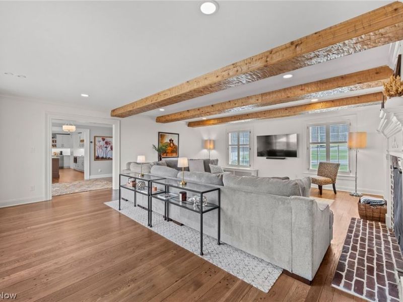 1219 W Hill Drive, Gates Mills, OH 44040 Photo 10