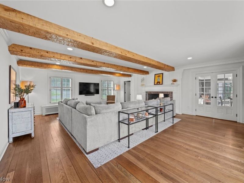 1219 W Hill Drive, Gates Mills, OH 44040 Photo 11