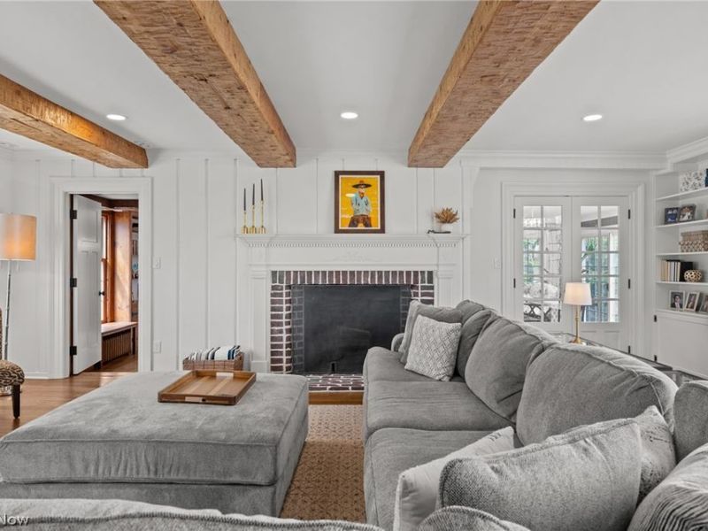 1219 W Hill Drive, Gates Mills, OH 44040 Photo 12