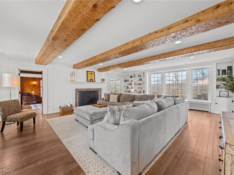 1219 W Hill Drive, Gates Mills, OH 44040 Photo 13