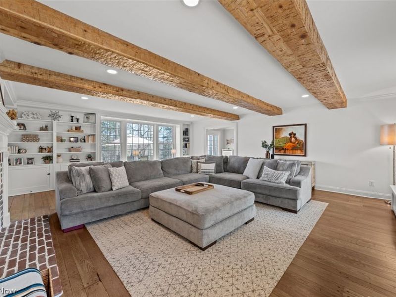 1219 W Hill Drive, Gates Mills, OH 44040 Photo 14