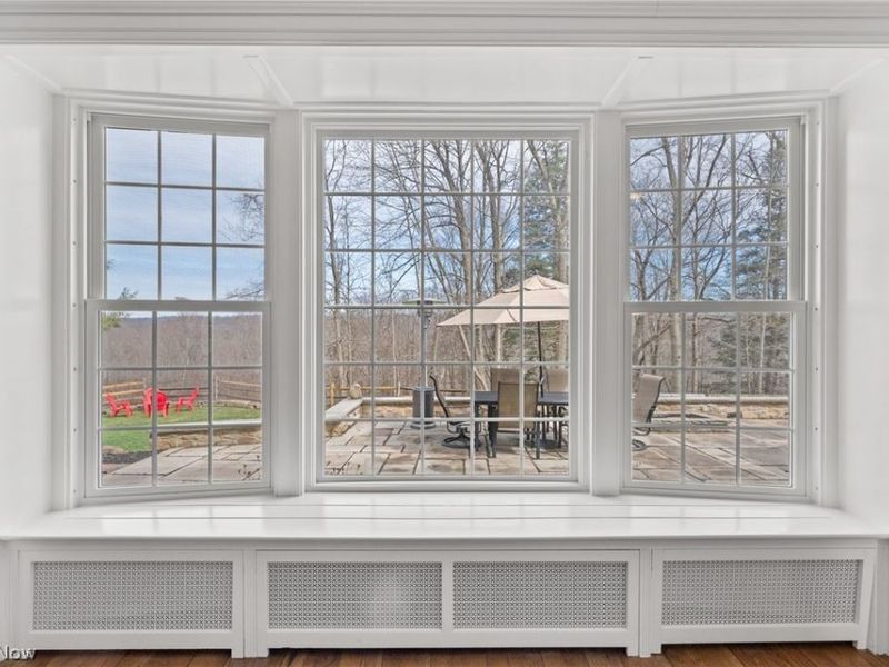 1219 W Hill Drive, Gates Mills, OH 44040 Photo 15