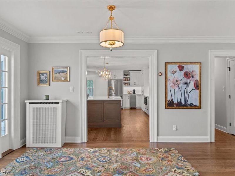 1219 W Hill Drive, Gates Mills, OH 44040 Photo 16