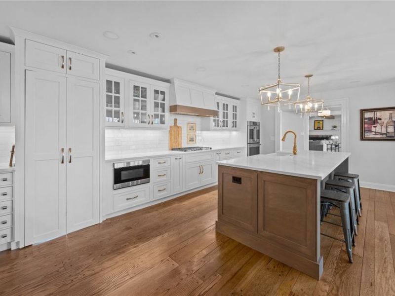 1219 W Hill Drive, Gates Mills, OH 44040 Photo 18