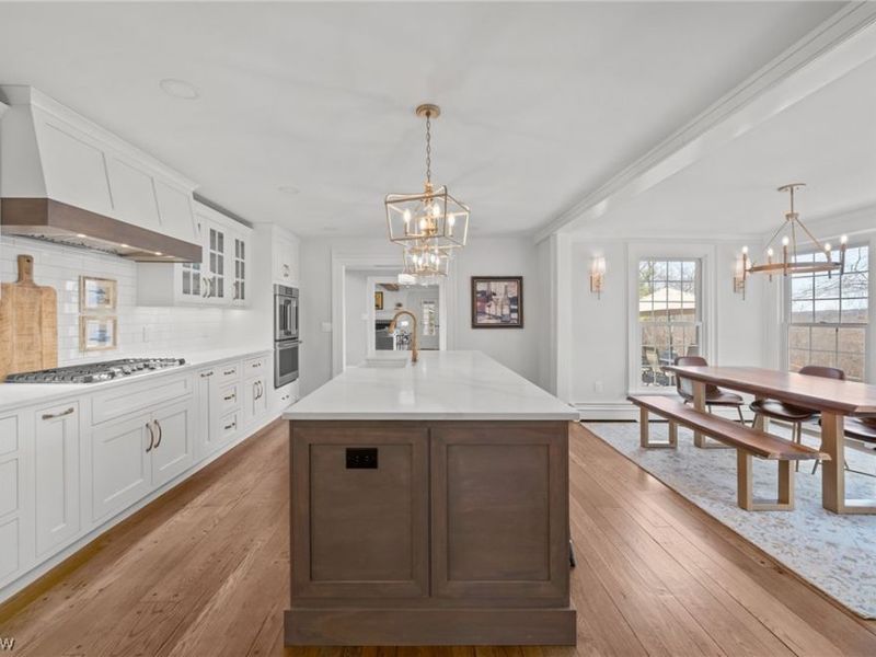 1219 W Hill Drive, Gates Mills, OH 44040 Photo 19