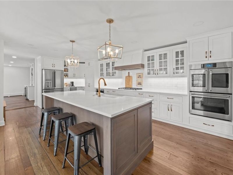 1219 W Hill Drive, Gates Mills, OH 44040 Photo 20