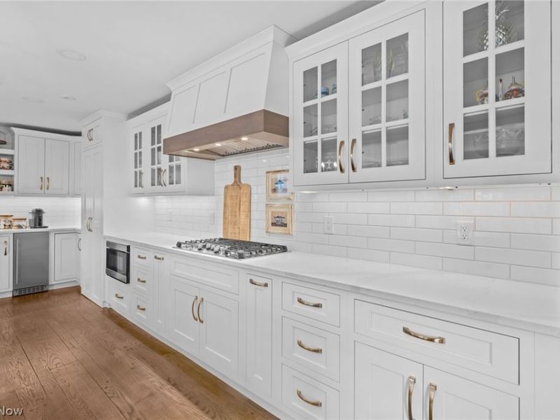 1219 W Hill Drive, Gates Mills, OH 44040 Photo 21