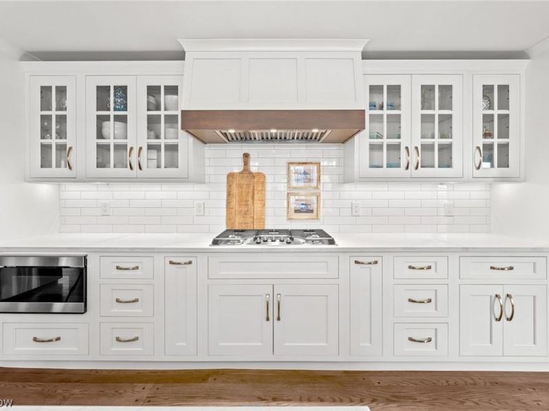 1219 W Hill Drive, Gates Mills, OH 44040 Photo 22