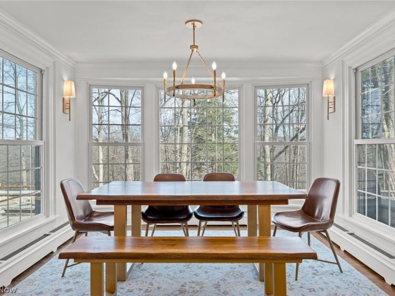 1219 W Hill Drive, Gates Mills, OH 44040 Photo 23