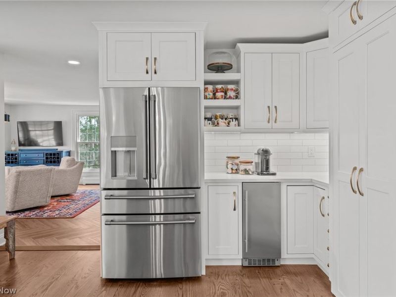 1219 W Hill Drive, Gates Mills, OH 44040 Photo 24