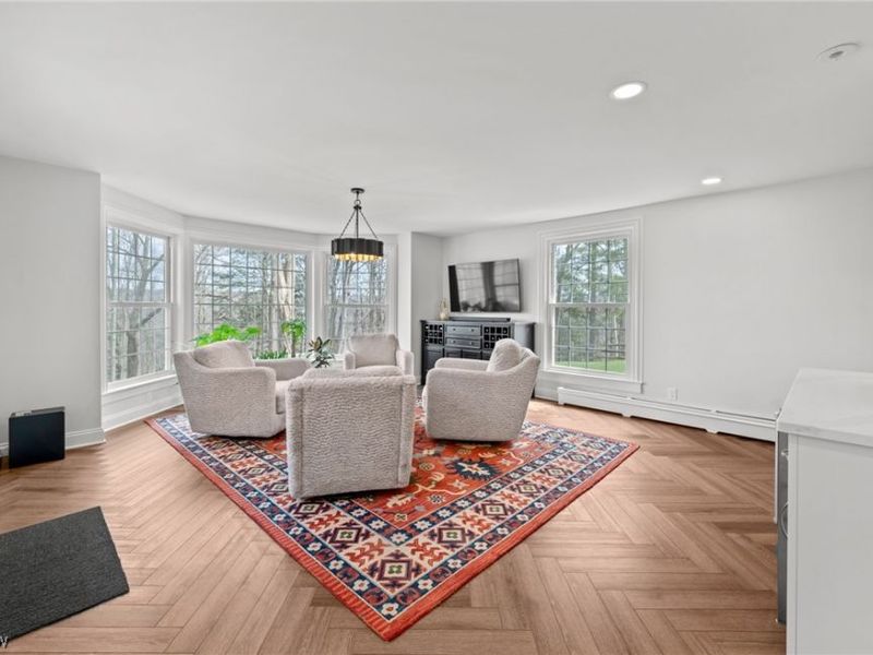 1219 W Hill Drive, Gates Mills, OH 44040 Photo 25