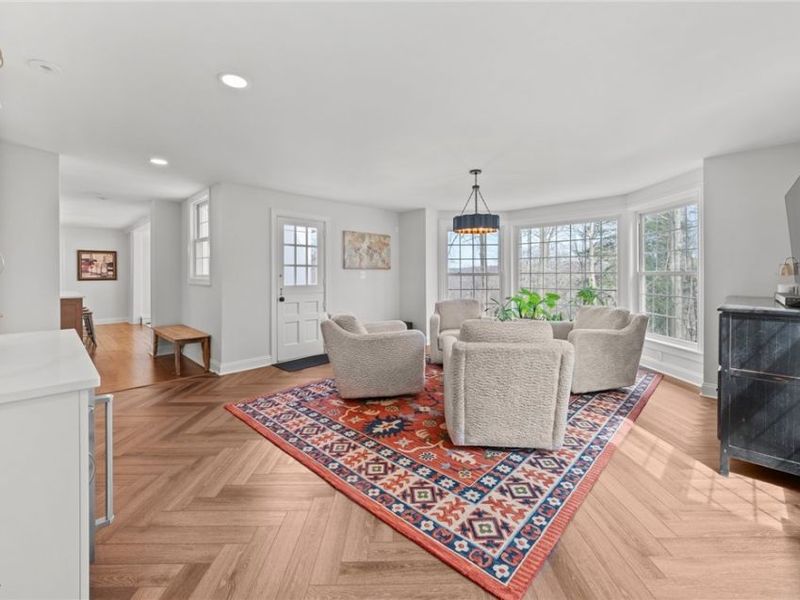 1219 W Hill Drive, Gates Mills, OH 44040 Photo 26