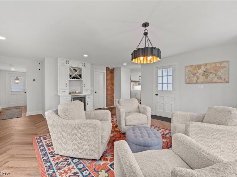 1219 W Hill Drive, Gates Mills, OH 44040 Photo 27