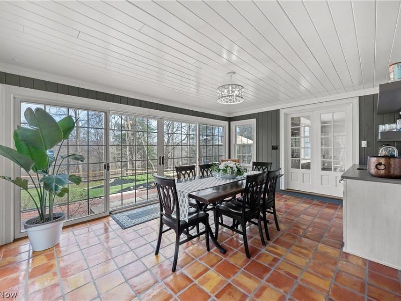 1219 W Hill Drive, Gates Mills, OH 44040 Photo 28