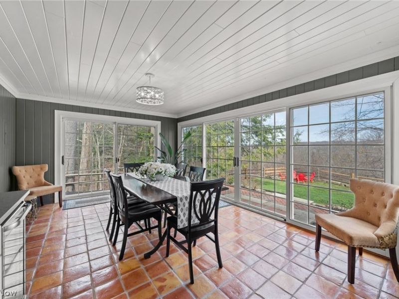 1219 W Hill Drive, Gates Mills, OH 44040 Photo 29