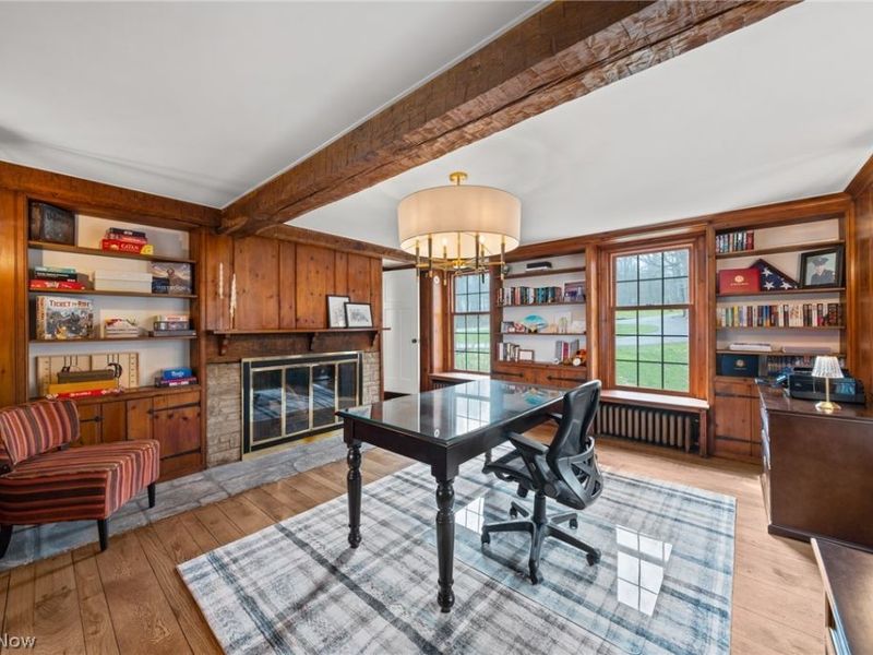 1219 W Hill Drive, Gates Mills, OH 44040 Photo 30