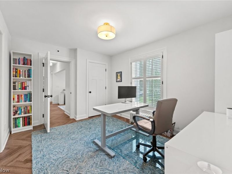 1219 W Hill Drive, Gates Mills, OH 44040 Photo 31