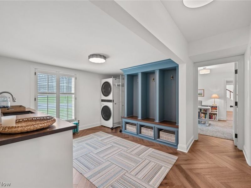 1219 W Hill Drive, Gates Mills, OH 44040 Photo 32