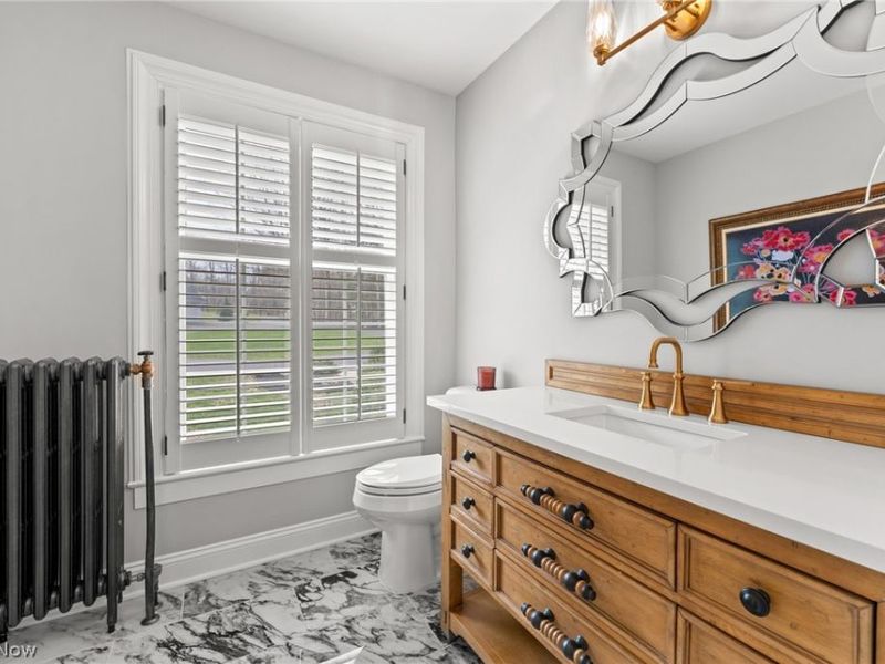 1219 W Hill Drive, Gates Mills, OH 44040 Photo 33