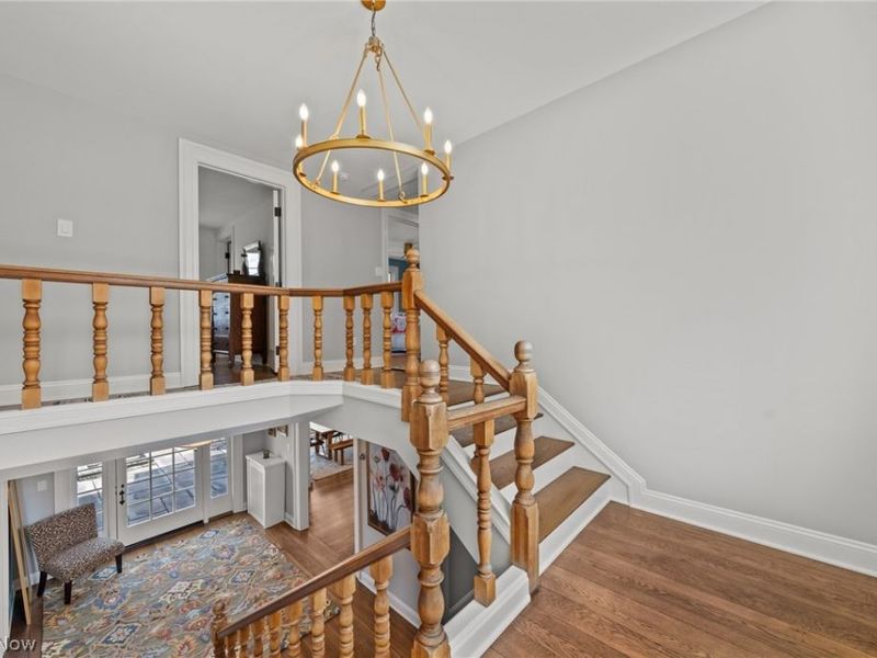 1219 W Hill Drive, Gates Mills, OH 44040 Photo 34