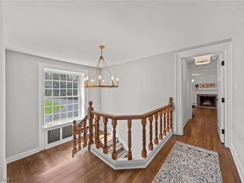 1219 W Hill Drive, Gates Mills, OH 44040 Photo 35