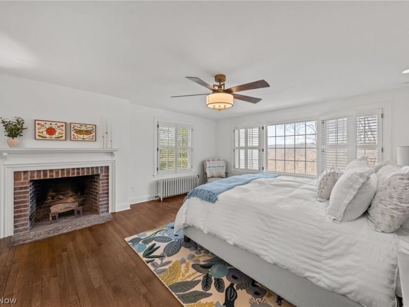 1219 W Hill Drive, Gates Mills, OH 44040 Photo 36