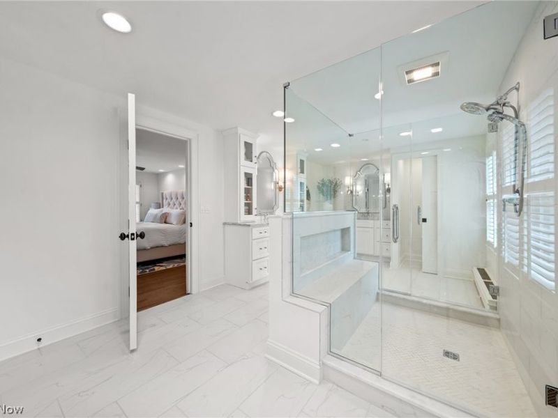 1219 W Hill Drive, Gates Mills, OH 44040 Photo 37