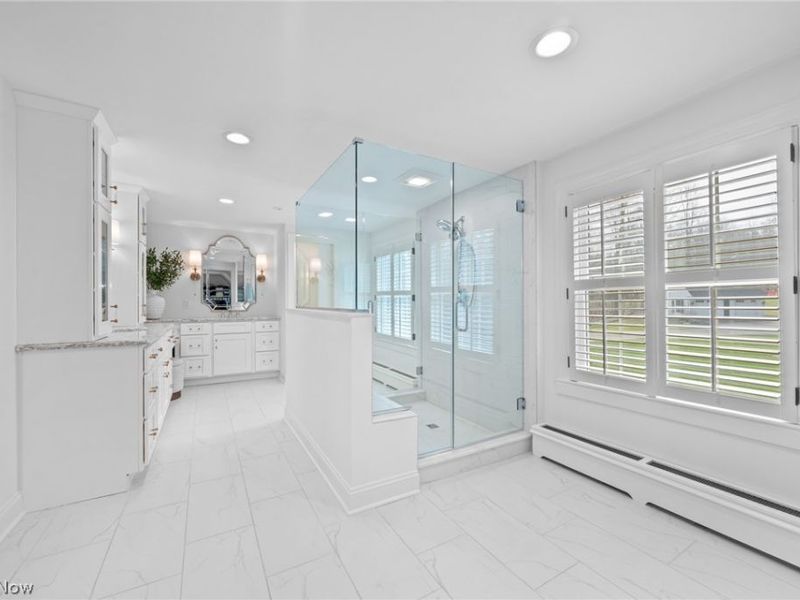 1219 W Hill Drive, Gates Mills, OH 44040 Photo 38