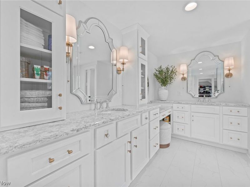 1219 W Hill Drive, Gates Mills, OH 44040 Photo 39