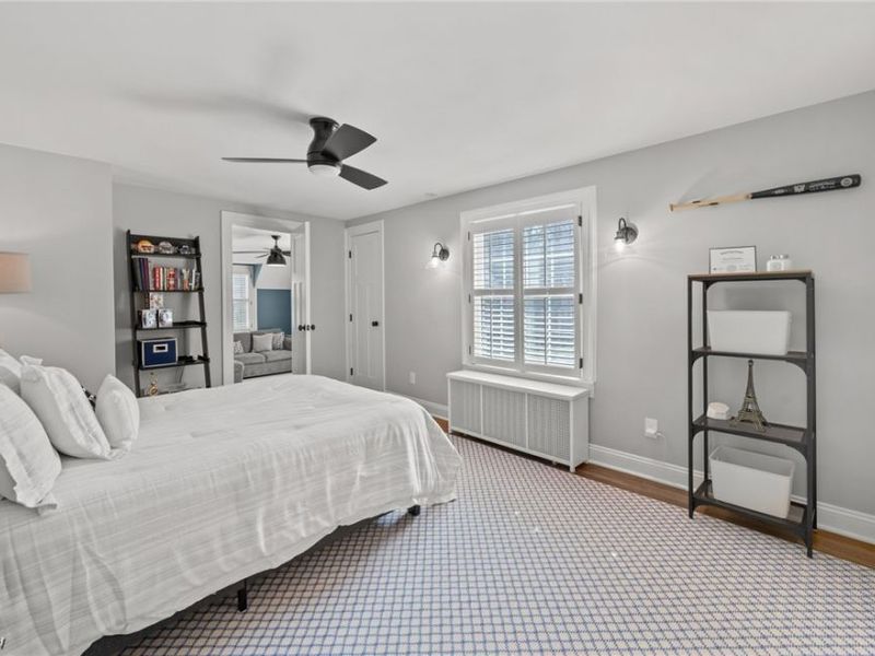 1219 W Hill Drive, Gates Mills, OH 44040 Photo 40