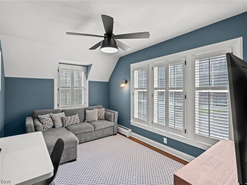 1219 W Hill Drive, Gates Mills, OH 44040 Photo 41