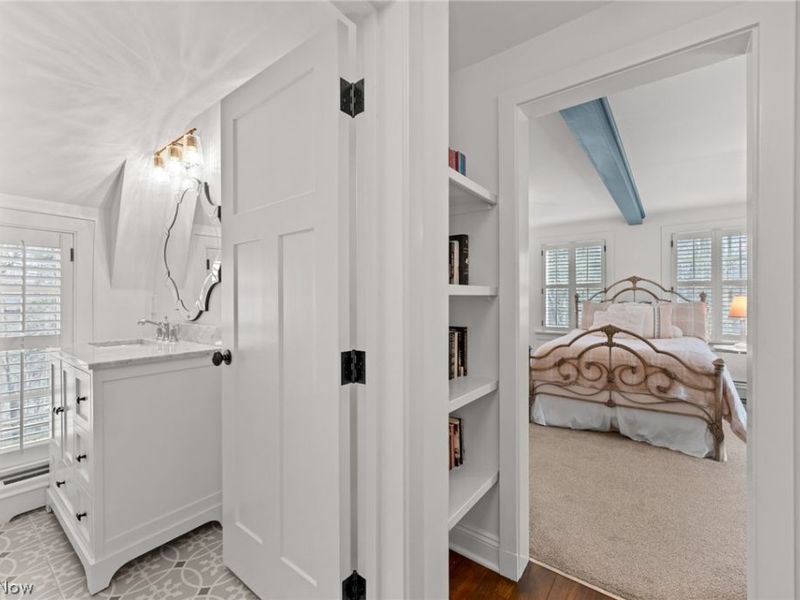 1219 W Hill Drive, Gates Mills, OH 44040 Photo 42