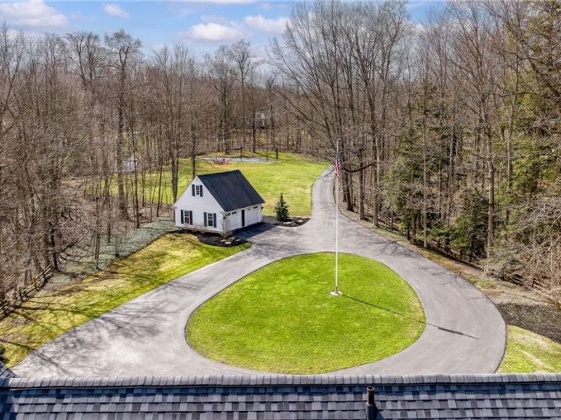 1219 W Hill Drive, Gates Mills, OH 44040 Photo 44