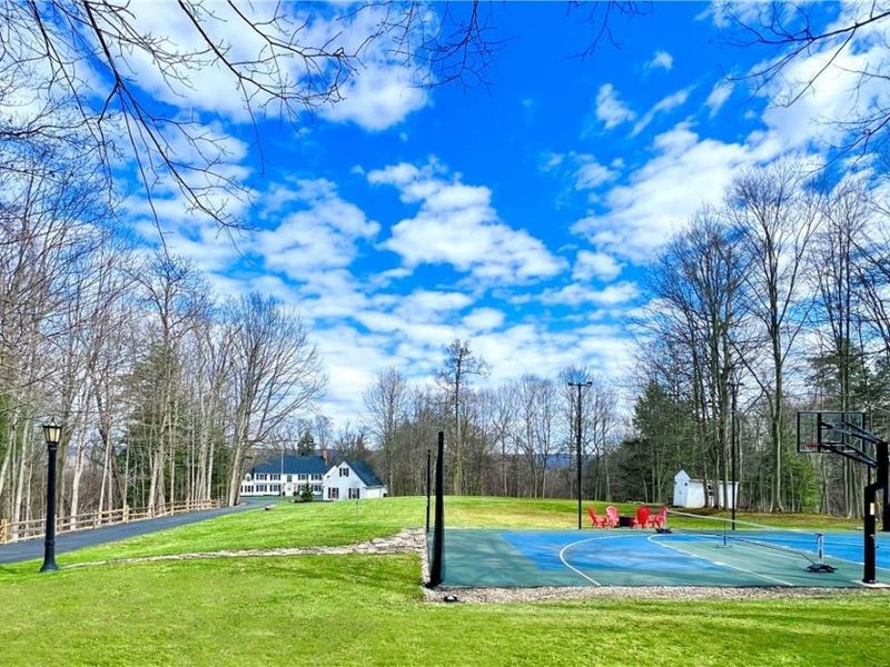 1219 W Hill Drive, Gates Mills, OH 44040 Photo 45