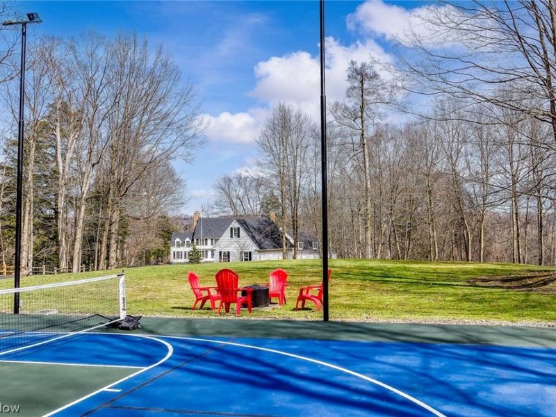 1219 W Hill Drive, Gates Mills, OH 44040 Photo 46