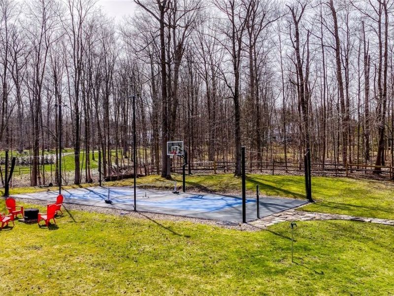 1219 W Hill Drive, Gates Mills, OH 44040 Photo 47