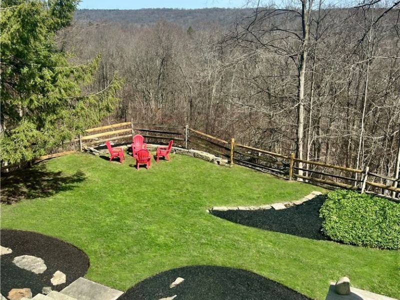 1219 W Hill Drive, Gates Mills, OH 44040 Photo 48