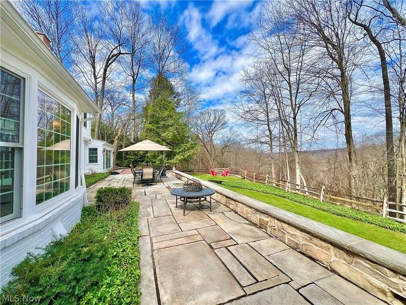 1219 W Hill Drive, Gates Mills, OH 44040 Photo 49