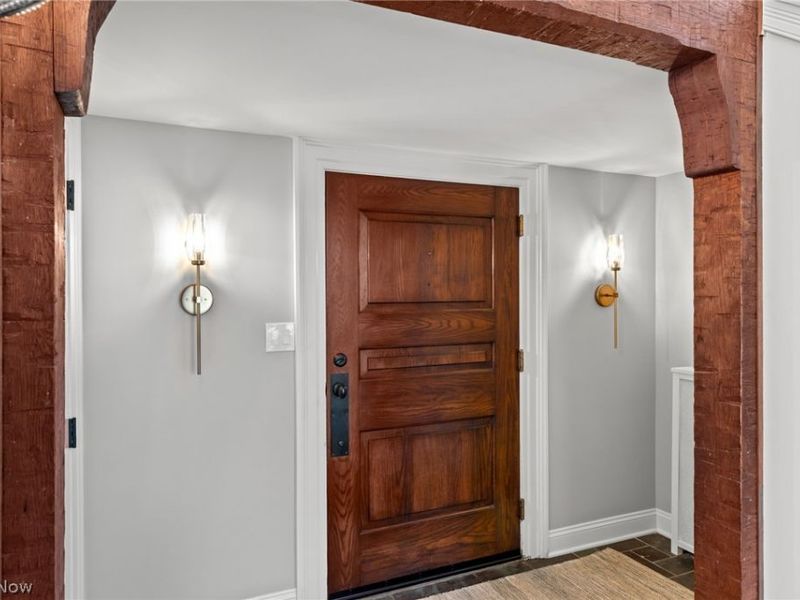 1219 W Hill Drive, Gates Mills, OH 44040 Photo 5