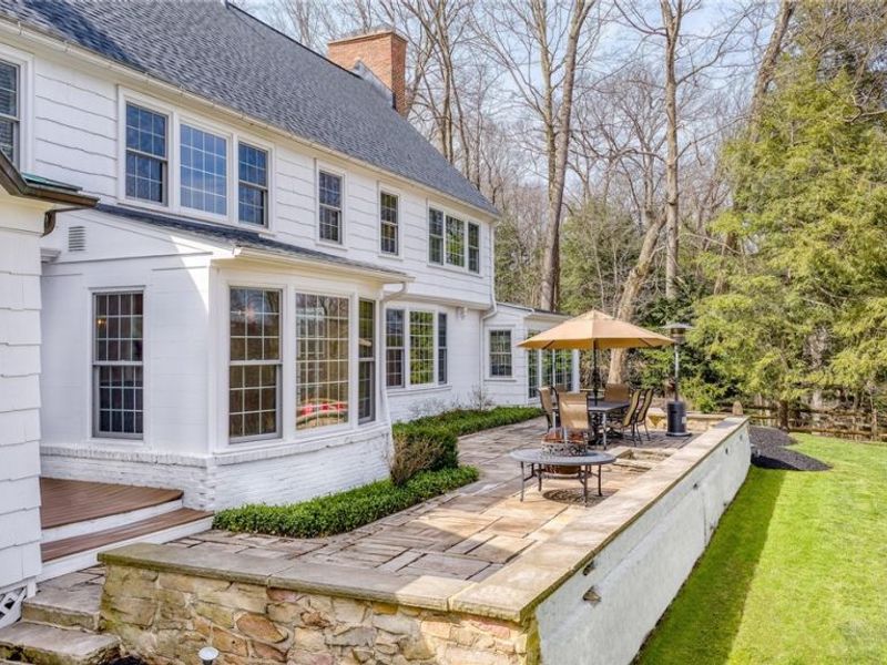 1219 W Hill Drive, Gates Mills, OH 44040 Photo 50