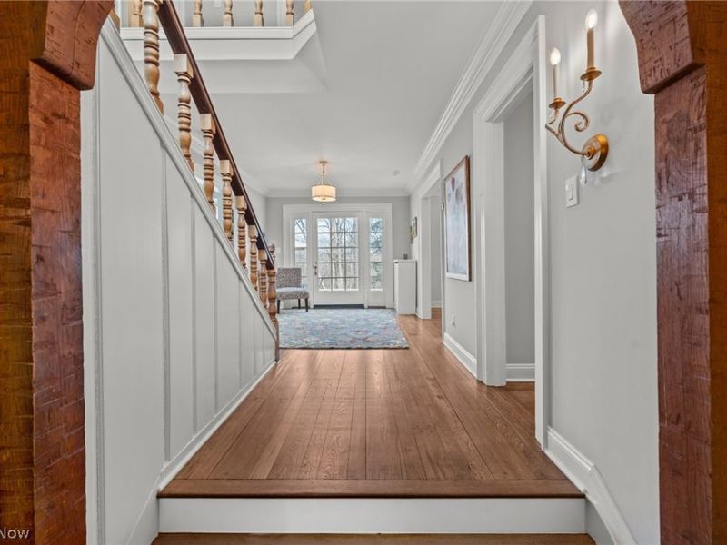 1219 W Hill Drive, Gates Mills, OH 44040 Photo 6