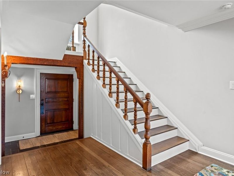 1219 W Hill Drive, Gates Mills, OH 44040 Photo 7