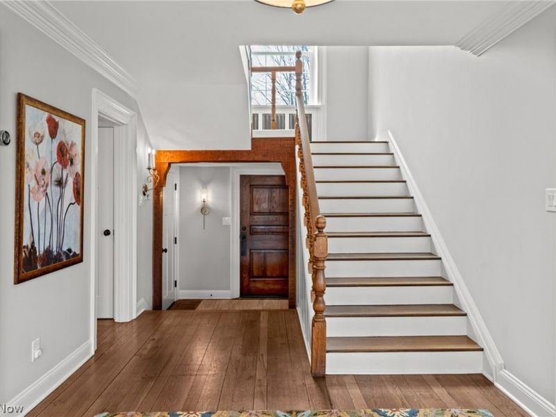 1219 W Hill Drive, Gates Mills, OH 44040 Photo 8