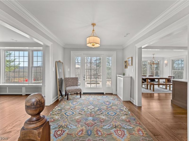 1219 W Hill Drive, Gates Mills, OH 44040 Photo 9