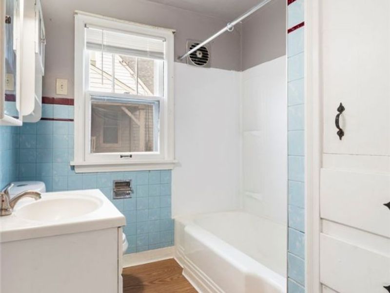 229 Everhard Road SW, North Canton, OH 44709 Photo 11