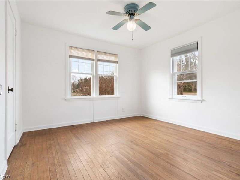 229 Everhard Road SW, North Canton, OH 44709 Photo 12