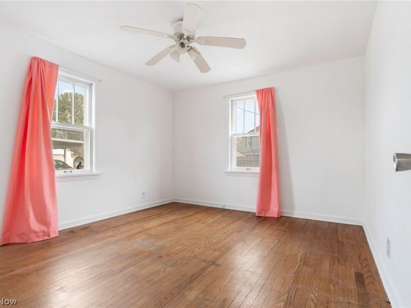 229 Everhard Road SW, North Canton, OH 44709 Photo 13