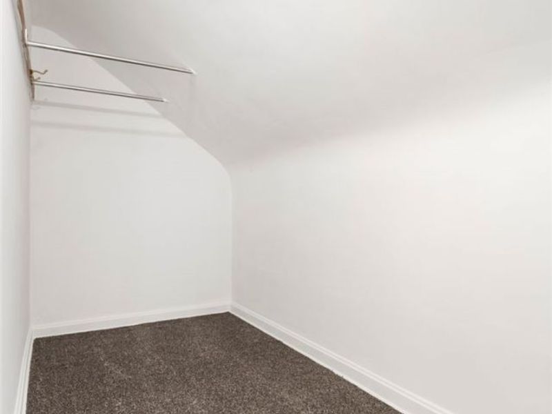 229 Everhard Road SW, North Canton, OH 44709 Photo 14