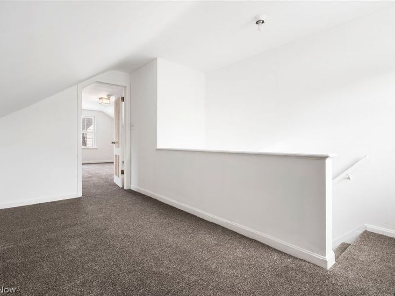 229 Everhard Road SW, North Canton, OH 44709 Photo 15