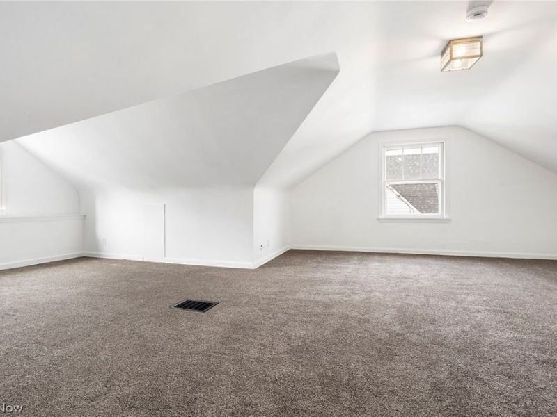 229 Everhard Road SW, North Canton, OH 44709 Photo 16